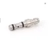 Plnicí sondа Artemis Snowpeak M16, P15, P35, PP800, PR900 - Price: €20 - Artemis