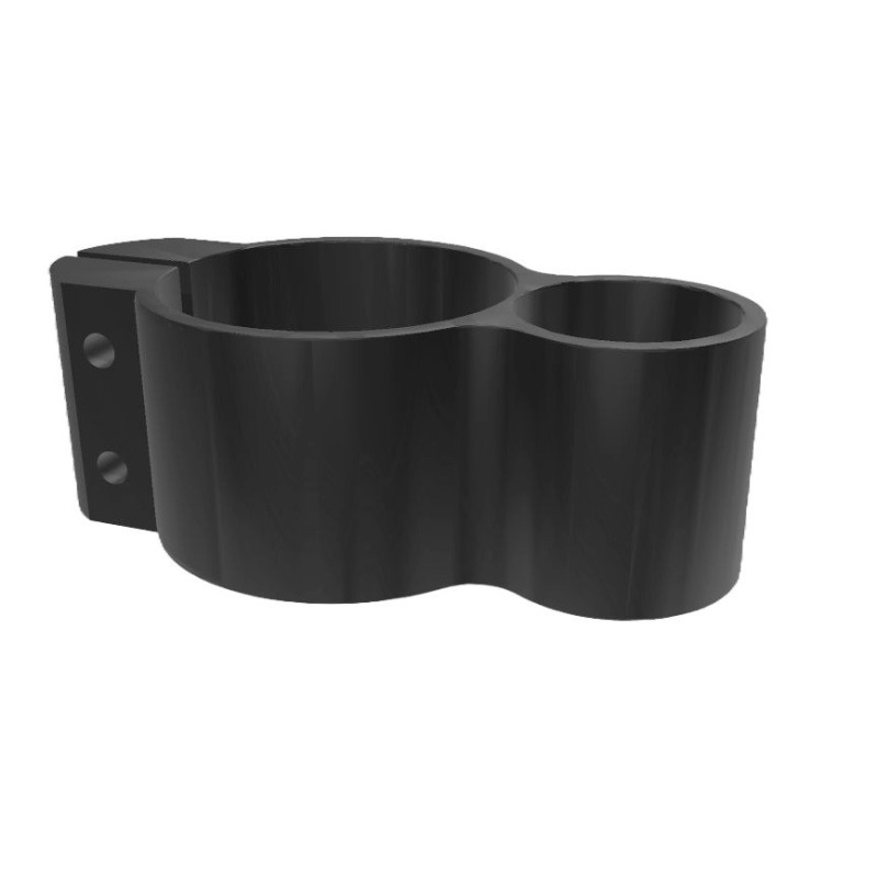 Barrel Band za FX Dreamline | FX Airguns