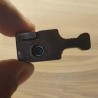Price: €18 - Cargador simple Hatsan Nova Star .177, .22, .25 - Hatsan