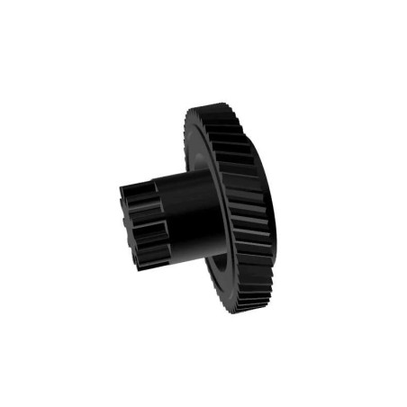 Engranaje de repuesto para Silvercrest SAS 100 A1 |