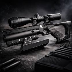 Reximex RP weaver állítható kéztámasztóval - Price: €60 - Reximex