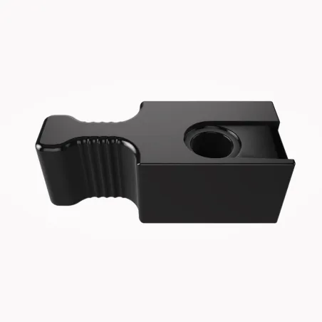 Hatsan Nova Star Einzellader .177, .22, .25 - Price: €18 - Hatsan