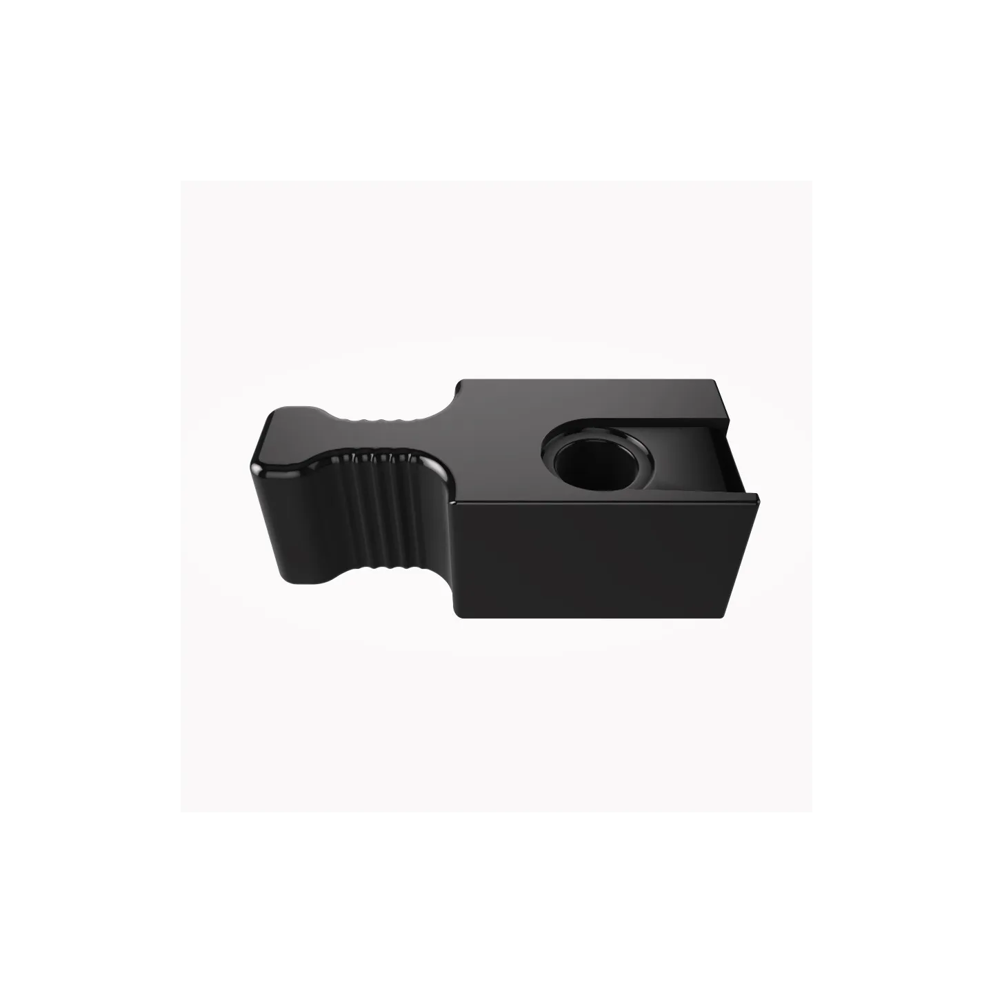 Hatsan Nova Star Einzellader .177, .22, .25 - Price: €18 - Hatsan