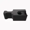 Hatsan Nova Star Einzellader .177, .22, .25 - Price: €18 - Hatsan