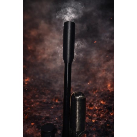 Hatsan Blitz Silencer 5.5-6.35 | 