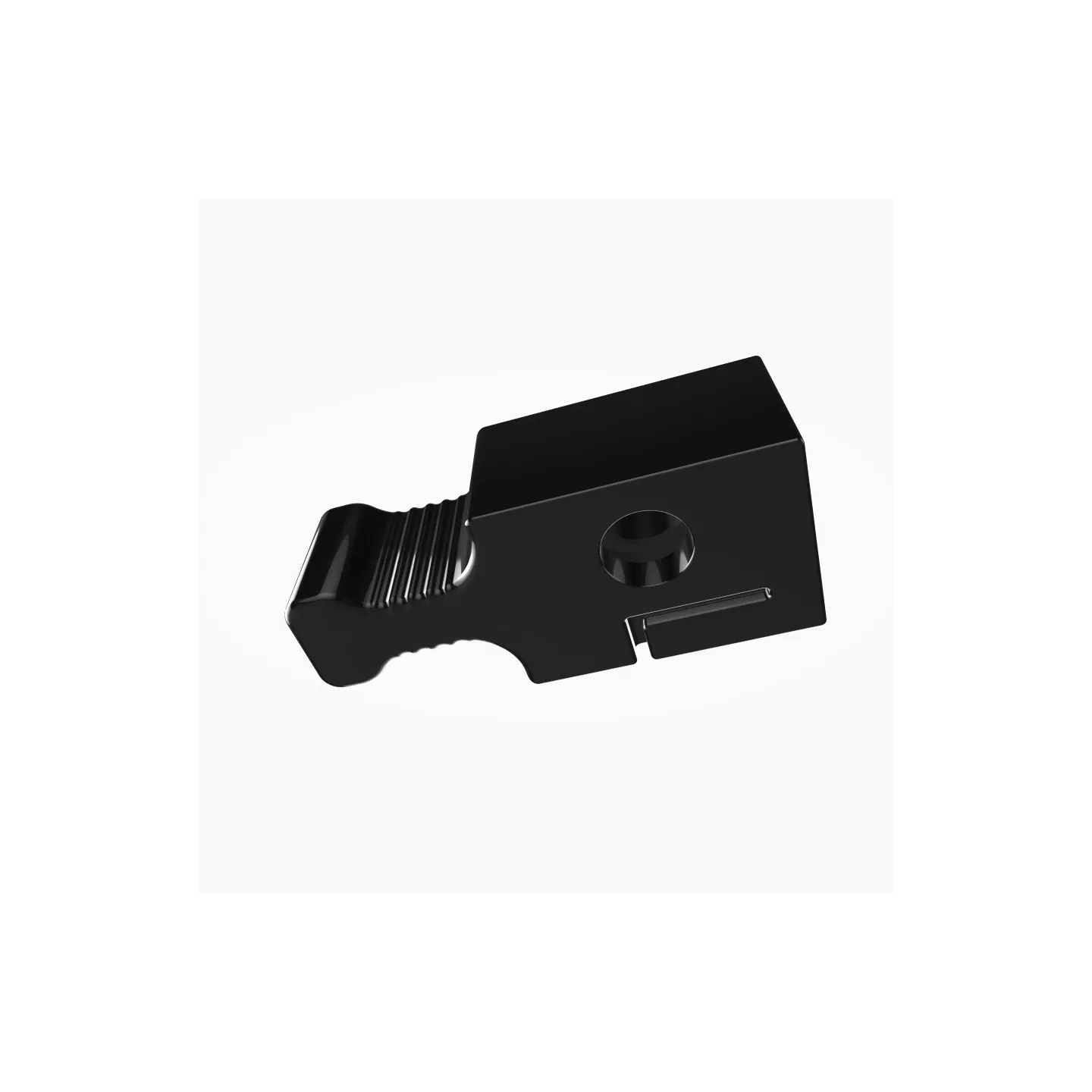 Hatsan Nova Star Einzellader .177, .22, .25 - Price: €18 - Hatsan