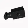 Pojedyncza ładowarka Hatsan Nova Star .177, .22, .25 - Price: €18 - Hatsan