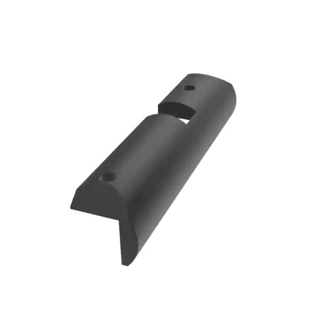 FX Wildcat MK3 - apoyo de carrillera para zurdos | FX Airguns