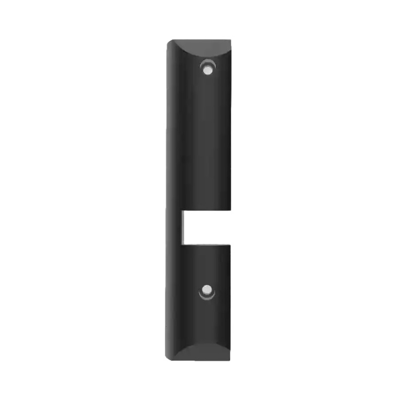 FX Wildcat MK3 - wangstuk voor linkshandigen | 