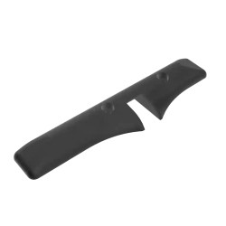 FX Airguns