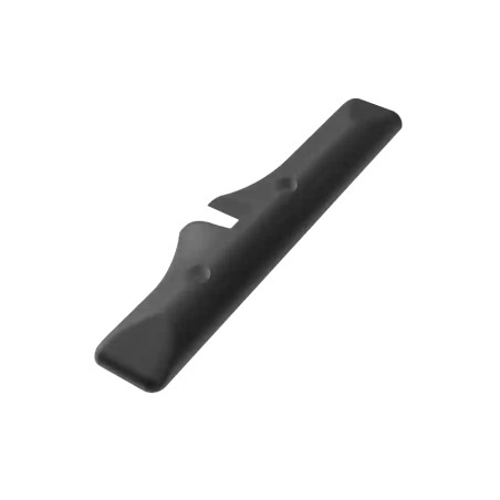 FX Wildcat MK 1-2 naslon za obraz za levoruke | 