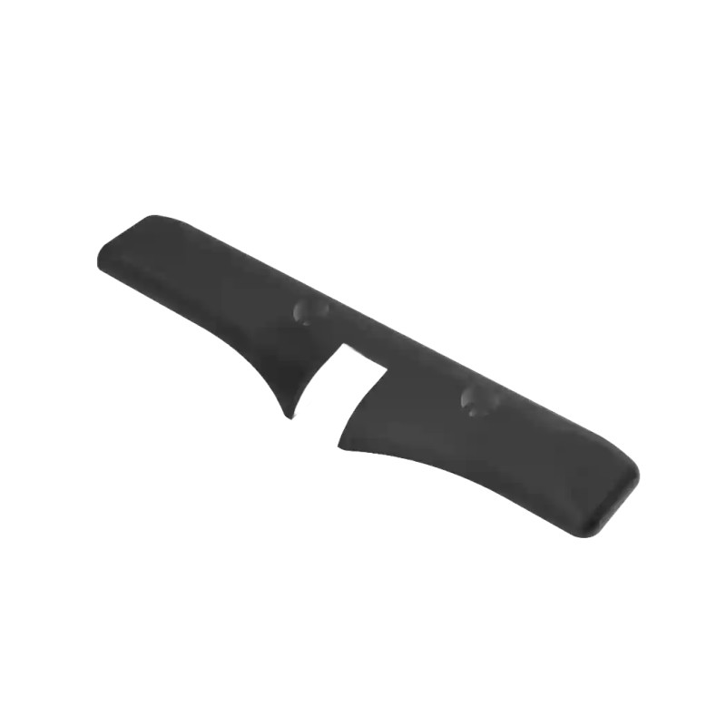 Apoio de face FX Wildcat MK 1-2 para canhotos | 