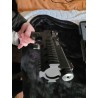 Hatsan Velox markolatvédő, tartály Picatinny sín | Hatsan