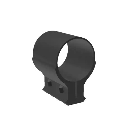 Laufband für 35‑mm‑Flaschen | Hatsan
