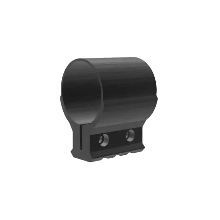 Laufband für 35‑mm‑Flaschen | Hatsan