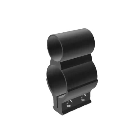 Hatsan Veloxer Laufband | Hatsan