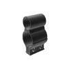 Hatsan Veloxer Laufband | Hatsan