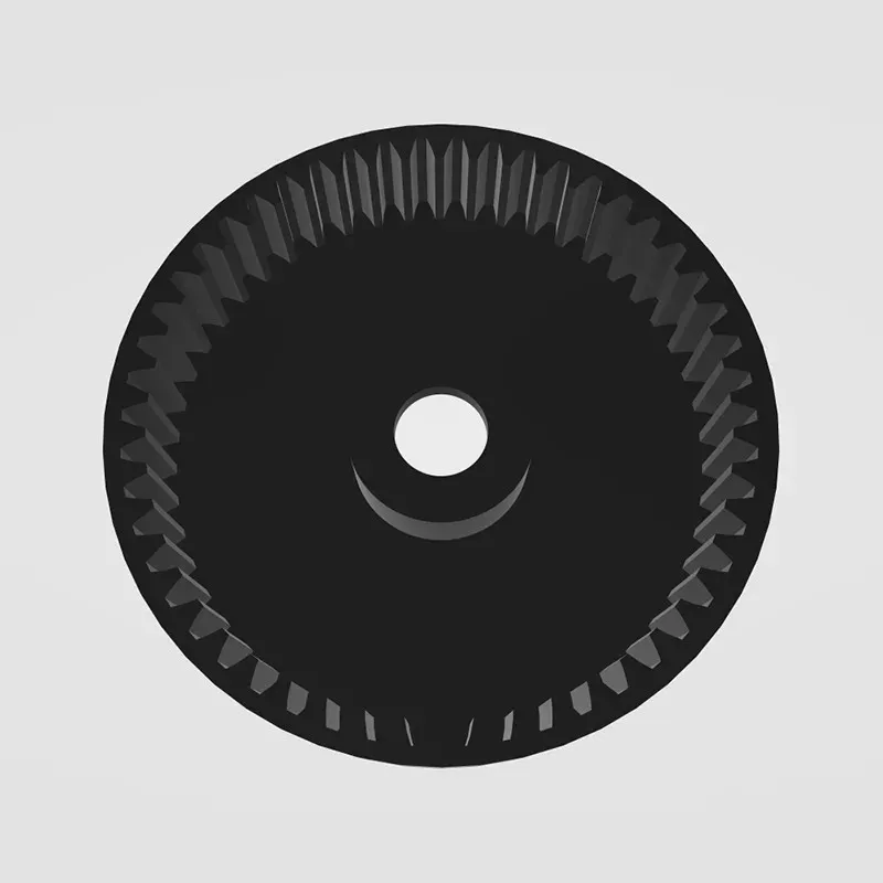 Replacement Gear SilverCrest SKMP 1300 C1 | 
