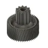 Replacement Gear MS-4775533 Meat Grinder Multiple Brands | 