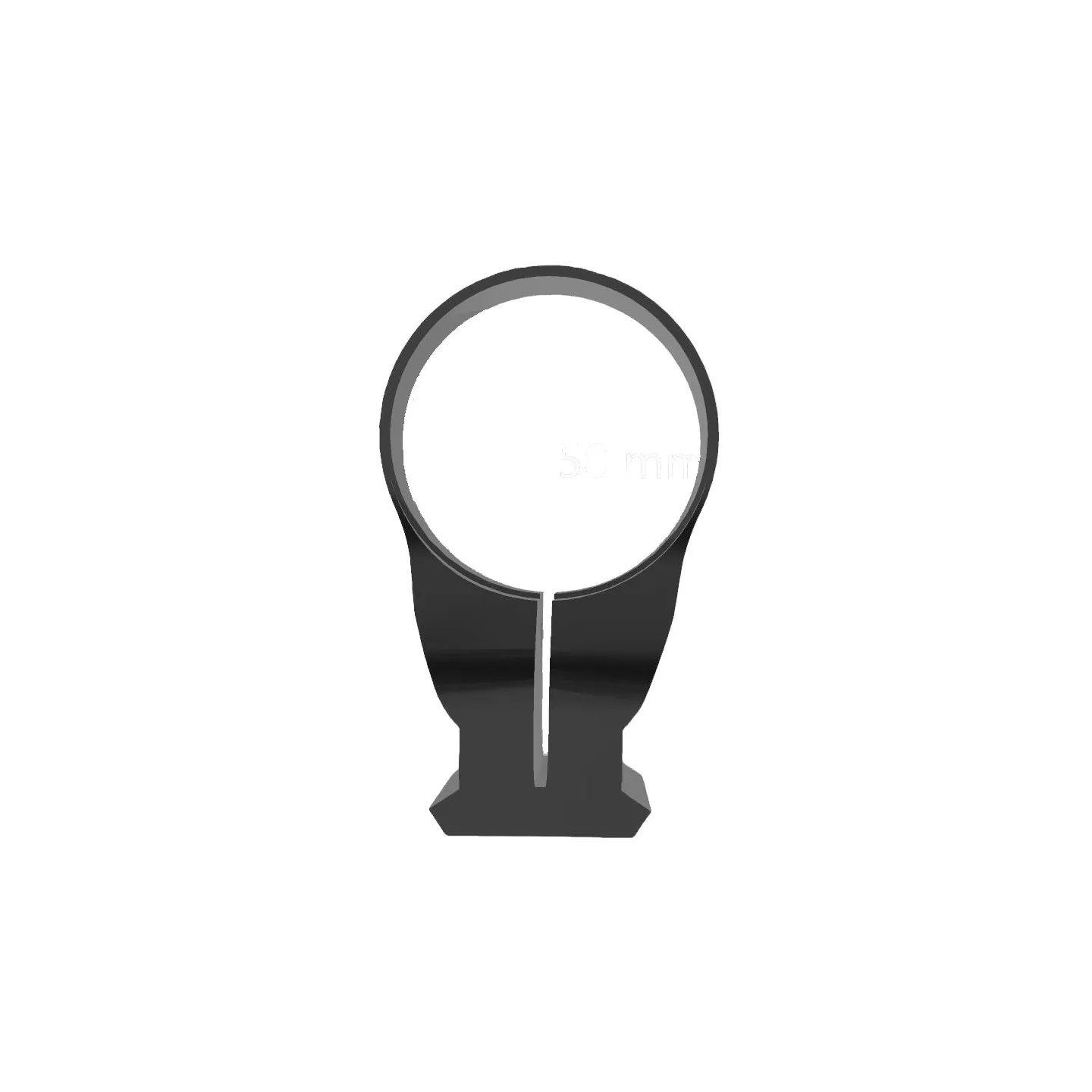 FX Wildcat Picatinny Weaver Adapter - Price: €21 - FX Airguns