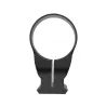 Adapter FX Wildcat Picatinny Weaver - Price: €21 - FX Airguns