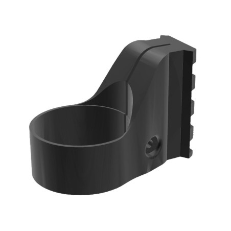 Price: €21 - FX Wildcat Picatinny Weaver-adapter - FX Airguns