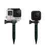 Erdspieß GoPro-Halterung - Price: €9.95 - 