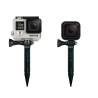 GoPro Mount Espigão de Solo | 