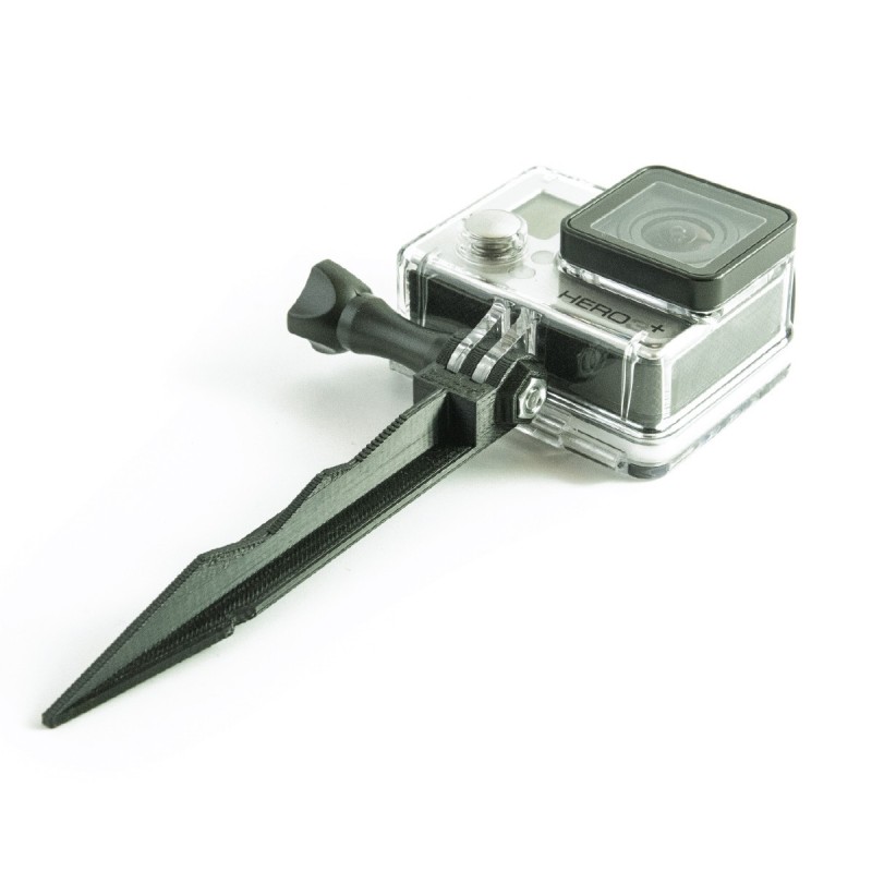 GoPro Mount Espigão de Solo | 