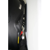 Support De Casque De Moto | 
