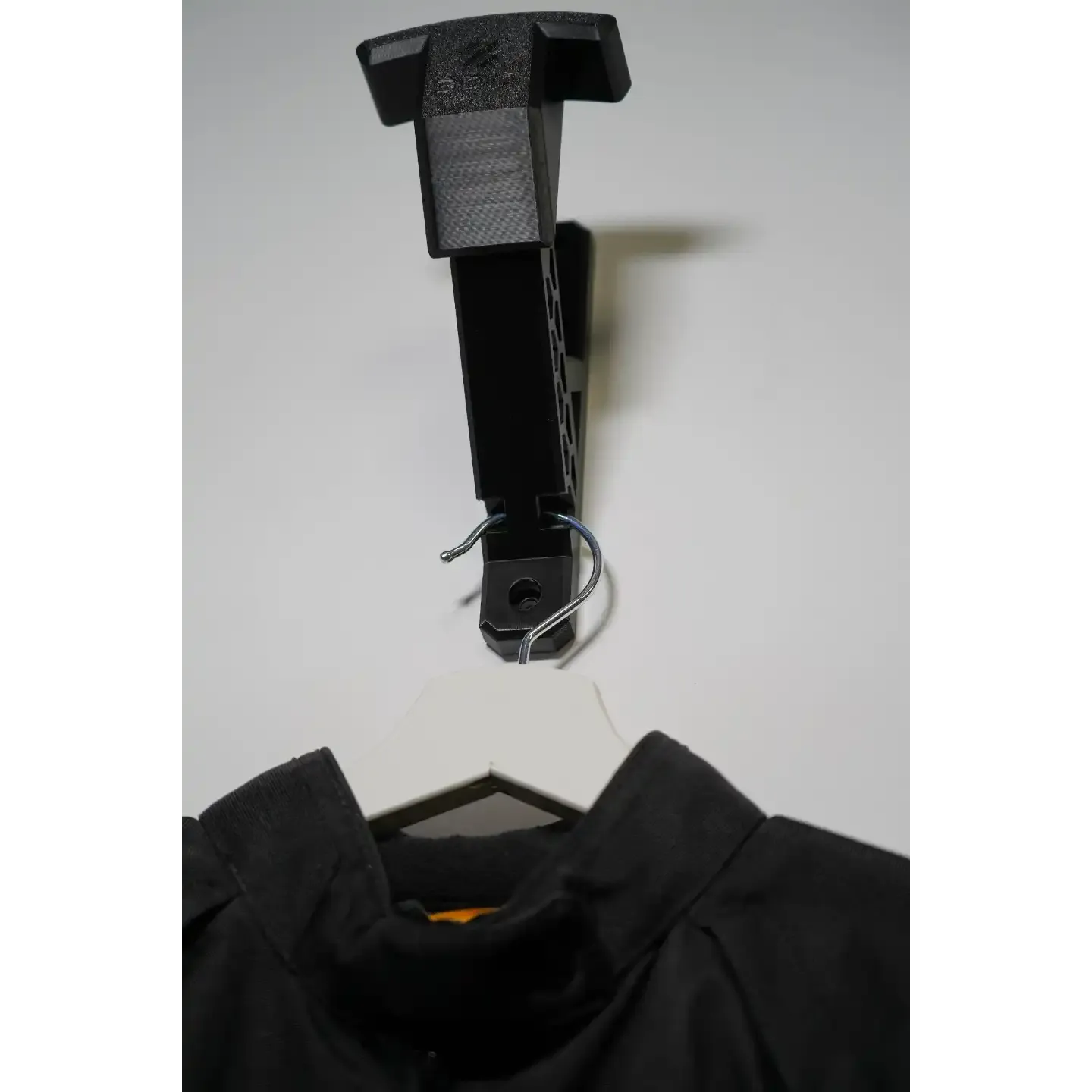 Support De Casque De Moto