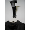 Support De Casque De Moto | 