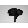 Motorrad-Helmhalter | 