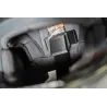 Motorrad-Helmhalter | 