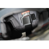 Support De Casque De Moto | 