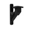 Motorrad-Helmhalter | 