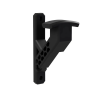Support De Casque De Moto | 
