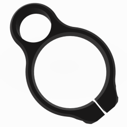 Price: €18 - FX Impact Laufband V1 - FX Airguns