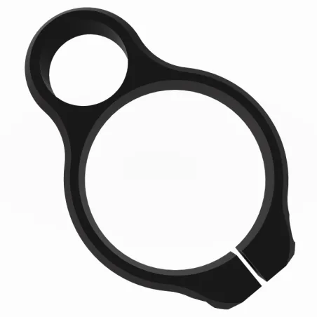 FX Impact Csőbilincs V1 - Ár: 18 € - FX Airguns