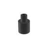 Glock 19 Gen 3 CO₂ 4,5 mm Demperadapter | 