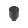Adattatore per soppressore Glock 19 Gen 3 CO₂ 4,5 mm | 