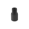 Προσαρμογέας Σιγαστήρα Glock 19 Gen 3 CO₂ 4,5 mm | 