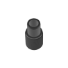 Adaptér pro tlumič Glock 19 Gen 3 CO₂ 4,5 mm | 