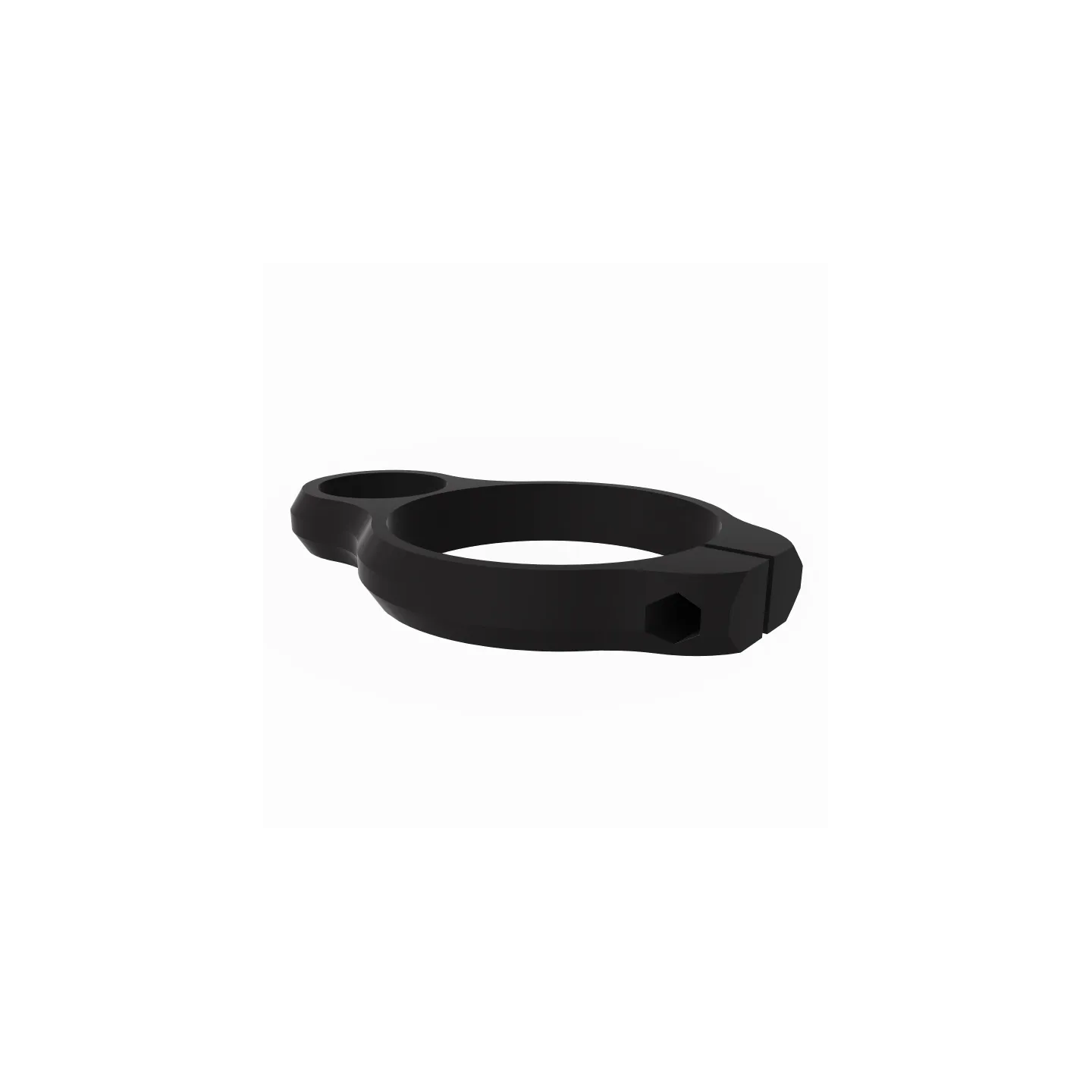FX Impact Laufband V1 - Preis: €18 - FX Airguns