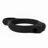 Price: €18 - FX Impact Laufband V1 - FX Airguns