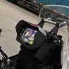 Σκίαστρο ταχύμετρου CFmoto 450MT (IBEX)