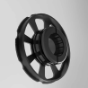 Konus F30 and M30 Parallax Wheel and Turret Overwheel | 