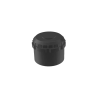 Konus F30 and M30 Parallax Wheel and Turret Overwheel | 