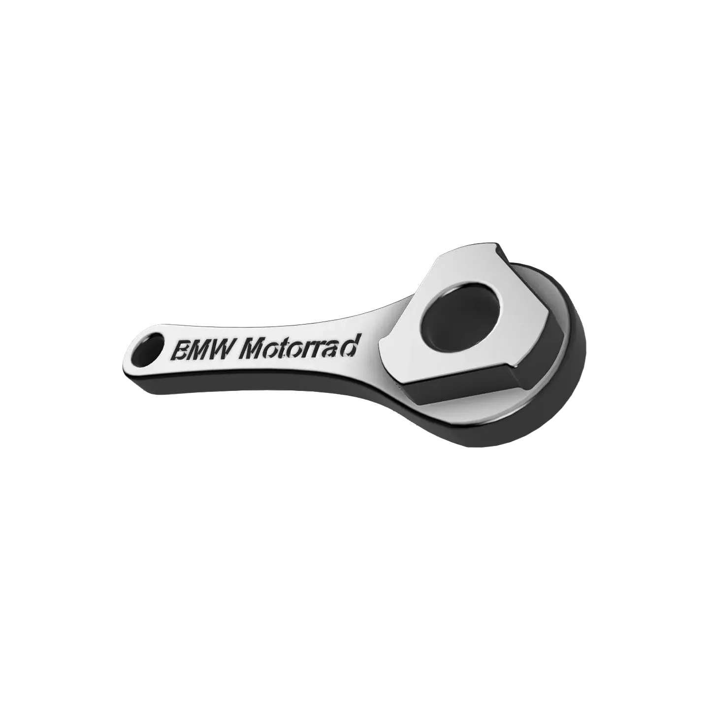BMW Motorcycle Engine Oil Cap Cover Screw Removal Wrench Tool