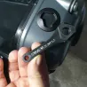 BMW motorkerékpár motorolaj betöltősapka fedélcsavar eltávolító villáskulcs